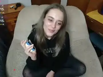 Chaturbate Best Webcam of sexxxycrystali