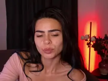 Chaturbate Best Webcam of sexxylady__