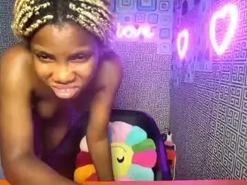 Chaturbate Free Live Porn of slimzyxdoll