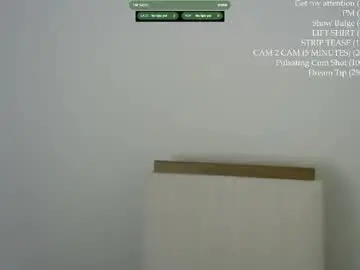 Chaturbate Free Porn Cam of sultansgirls