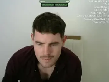 Chaturbate Best live sex cam show of sultansgirls