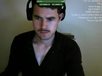 Chaturbate Live Sex Cam of sultansgirls