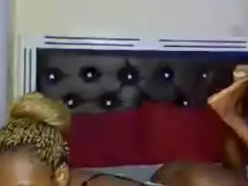 Chaturbate Sex Cam of supersexxy_chyna