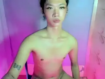 Chaturbate Adult Webcam of sweet_jassel