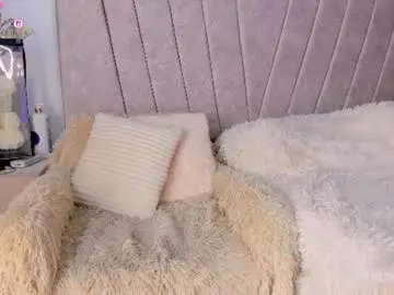 Chaturbate Sex Cam of sweety_honeey