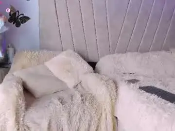 Chaturbate Best live sex cam show of sweety_honeey