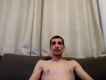 Chaturbate Watch Live Sex Cams of toy_master101