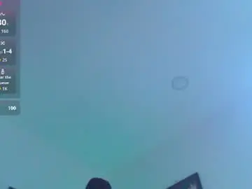 Chaturbate Private Sex Chat of yosoy_enzo2020