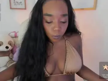 Chaturbate Sex Chat of zobe_love