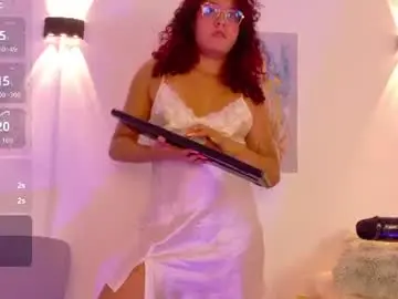 Chaturbate Watch Live Sex Cams of afrodite_fox1