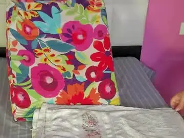 Chaturbate Free Porn Cam of alanna_hot3