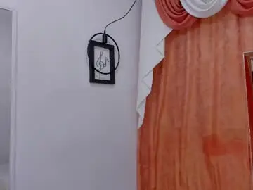 Chaturbate Best Webcam of alanna_hot3