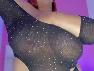 Chaturbate Best live sex cam show of alanna_hot3