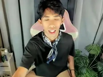 Chaturbate Live Porn of alexa_chi