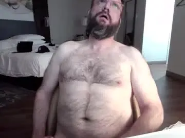 Chaturbate Best live sex cam show of alwaysquizzical