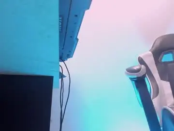 Chaturbate Watch Live Sex Cams of asta_kuro
