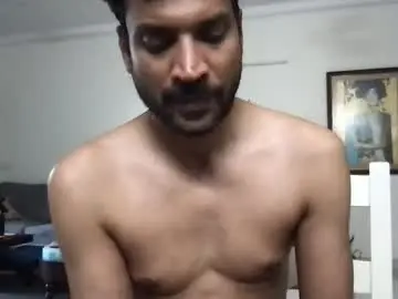 Chaturbate Sex Chat of boytoy_079