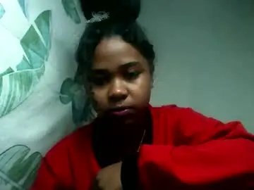 Chaturbate Adult Video Chat of cclanioo