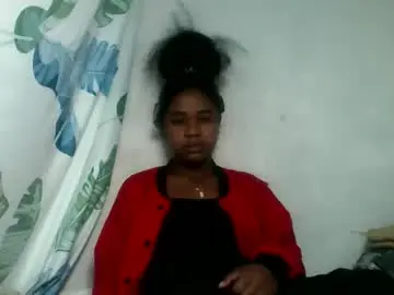 Chaturbate Nude Webcam of cclanioo