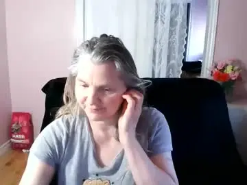 Chaturbate Watch Live Sex Cams of chealsiek