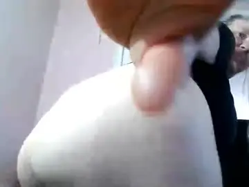 Chaturbate Live Porn of chealsiek