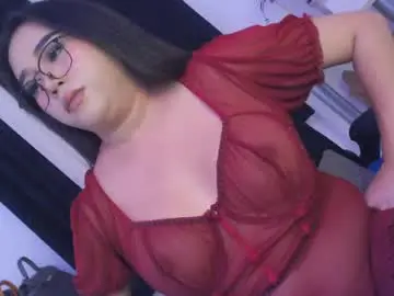Chaturbate Nude Webcam of creamy_cock26