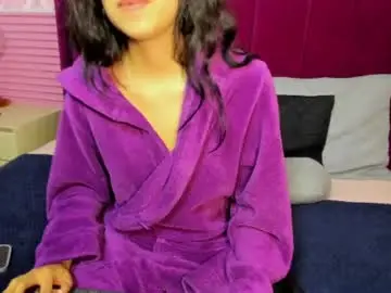 Chaturbate Adult Video Chat of hanna_thornne