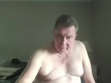 Chaturbate Live Porn of island625103