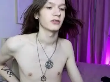 Chaturbate Free Porn Cam of l1l2th
