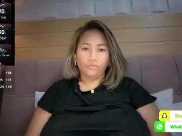 Chaturbate Private Sex Chat of lust_4_daze