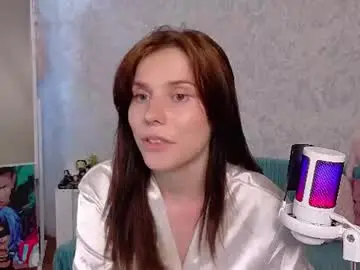 Chaturbate Sex Cam of mellhyees