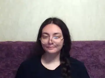 Chaturbate Live Sex of missis_mona