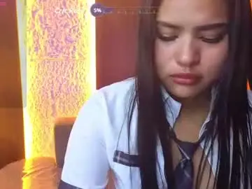 Chaturbate Best live sex cam show of paulette_v