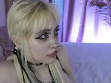 Chaturbate Live Porn of rraffaellka
