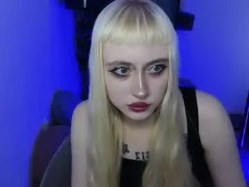 Chaturbate Watch Live Sex Cams of rraffaellka