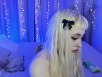 Chaturbate Best live sex cam show of rraffaellka