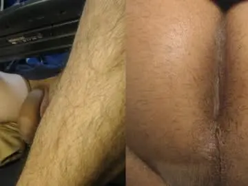 Chaturbate Nude Webcam of ryushi009