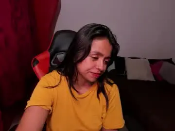 Chaturbate Sex Cam of sexxyhot23