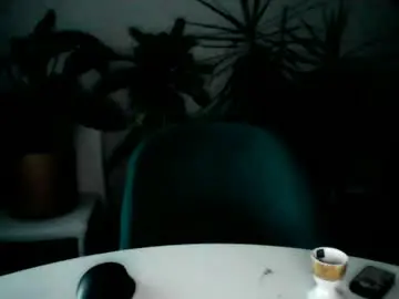 Chaturbate Best live sex cam show of simontrel