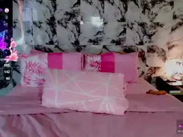 Chaturbate Live Sex of slutty_asian