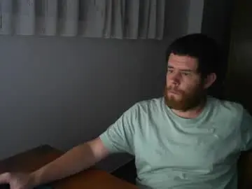 Chaturbate Nude Webcam of spanishboytenerife