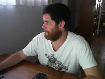 Chaturbate Live Porn of spanishboytenerife