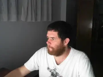 Chaturbate Sex Cam of spanishboytenerife