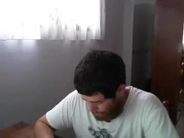 Chaturbate Adult Webcams of spanishboytenerife
