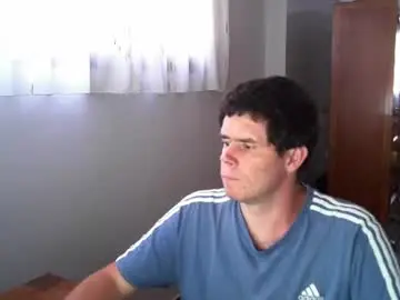 Chaturbate Live Sex Cam of spanishboytenerife