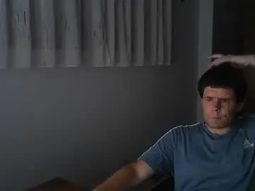 Chaturbate Sex Cam of spanishboytenerife