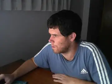 Chaturbate Live Porn of spanishboytenerife