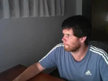 Chaturbate Watch Live Sex Cams of spanishboytenerife