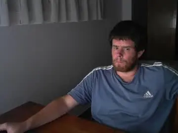 Chaturbate Live Sex of spanishboytenerife