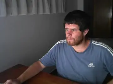 Chaturbate Sex Cam of spanishboytenerife
